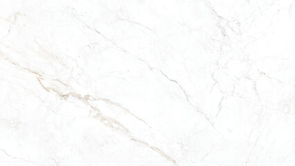 Abstract background with modern grey marble limeston, Vector watercolor art background. Old paper. Marble. Stone.