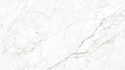 Abstract background with modern grey marble limeston, Vector watercolor art background. Old paper. Marble. Stone.