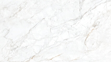 Abstract background with modern grey marble limeston, Vector watercolor art background. Old paper. Marble. Stone.