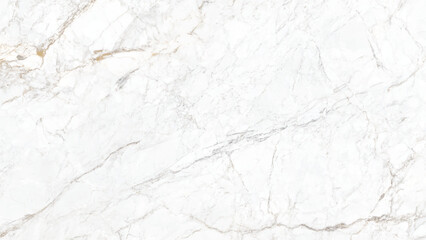 Marbled background banner panorama - High resolution white grey gray Carrara marble, horizontal elegant white marble background.