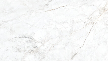 Obraz premium natural marble texture background with high resolution, Natural beige marble texture, stone macro background