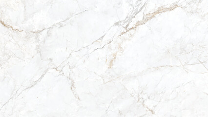 natural marble texture background with high resolution, Natural beige marble texture, stone macro background