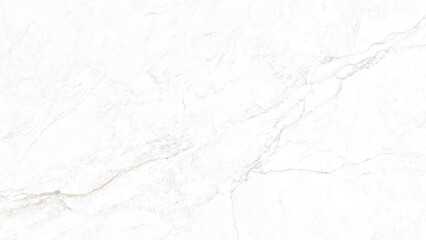 natural marble texture background with high resolution, Natural beige marble texture, stone macro background