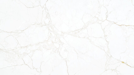 Orange marble texture background pattern top view. Tiles natural stone floor with high resolution. White gray marble texture, Vector pattern background,