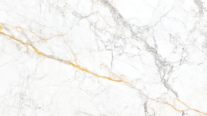 Vector marble pattern. White and gray marble texture. Trendy background for design, noble expensive light beige marble abstract background.