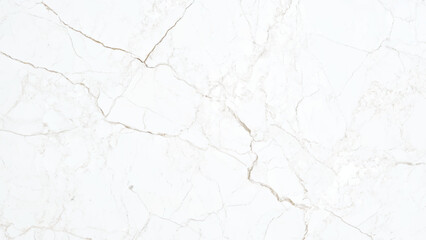 Orange marble texture background pattern top view. Tiles natural stone floor with high resolution. White gray marble texture, Vector pattern background,