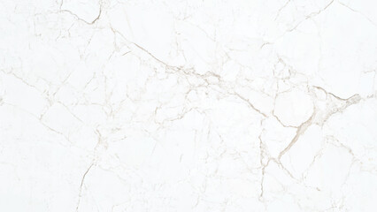 Orange marble texture background pattern top view. Tiles natural stone floor with high resolution. White gray marble texture, Vector pattern background,