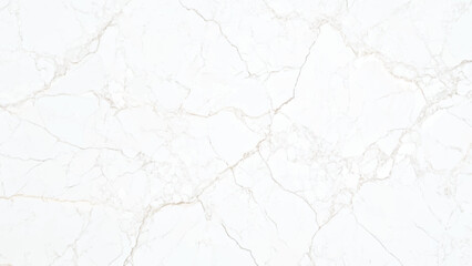 Concrete gray texture. Abstract white marble textureAbstract background with modern grey marble limestone texture background