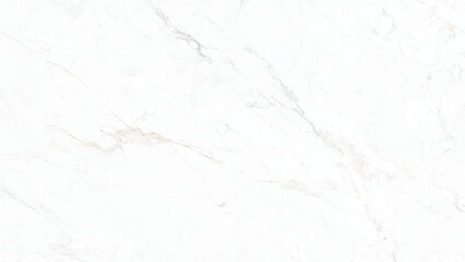 Beautiful high quality marble background with natural pattern. Beige marble texture, marble background, high resolution marble.