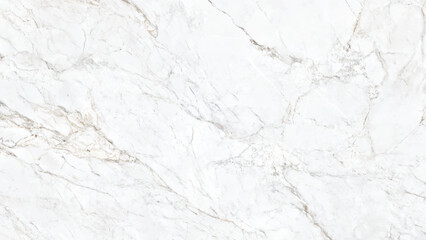 White marble seamless texture with high resolution for background and design interior or exterior, natural beige marble slab, vitrified tile glossy polished random design,