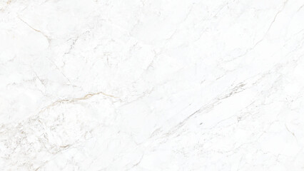 marble texture background pattern with high resolution. Luxury white marble background. Modern banner.