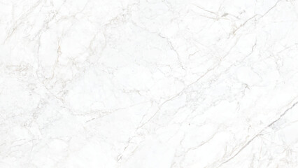 Grey marble texture luxury background, abstract marble texture, White gold marble texture pattern background with high resolution design for cover book or brochure,