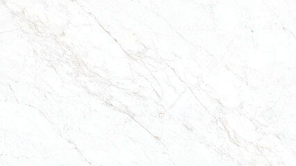 Grey marble texture luxury background, abstract marble texture, White gold marble texture pattern background with high resolution design for cover book or brochure,