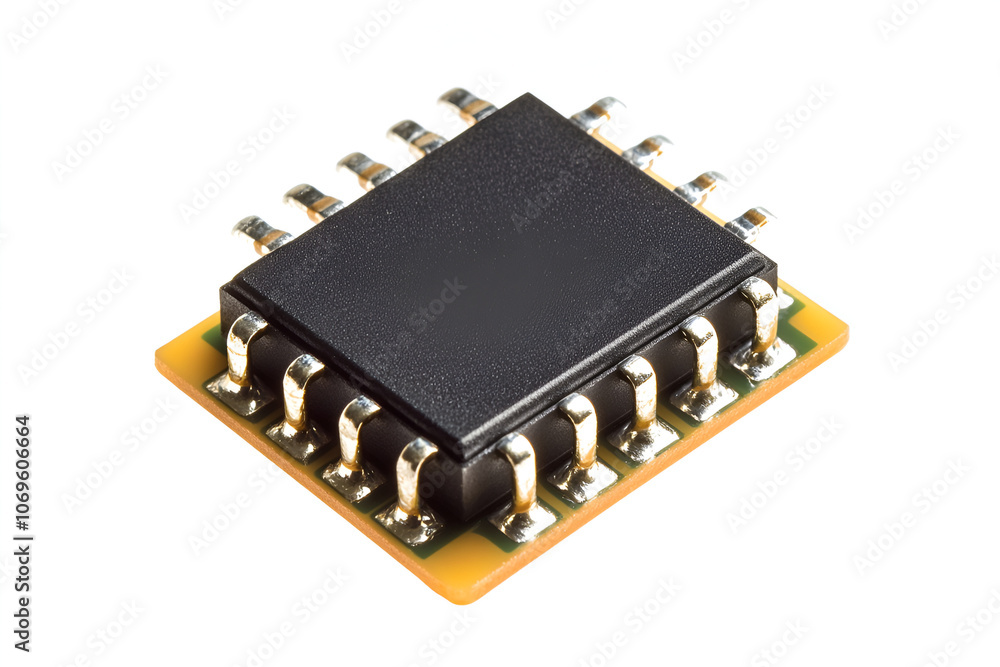 Poster understanding transistors how these essential electronic components function and impact modern techn
