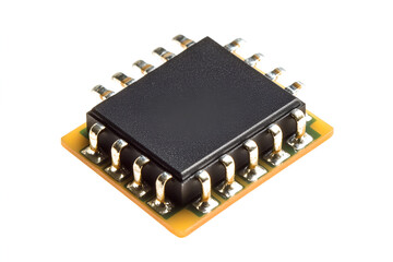 Understanding transistors how these essential electronic components function and impact modern technology