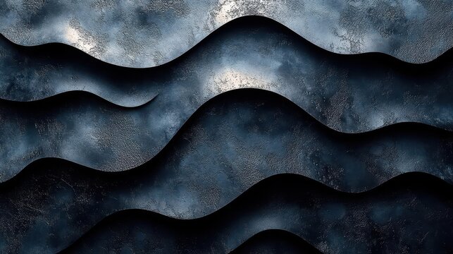 textured charcoal background featuring subtle gradients and abstract patterns, designed to evoke a modern aesthetic, leaving ample space for overlay text or graphics