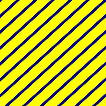 Ilustracao vetor Pattern Brazillian Patterns, simetric, plaid, stripe, xadrez, estampa, pique nique, copa do mundo, brazil, brasileiro, verde e amarelo, plano de fundo, wallpaper, conjunto, futebol