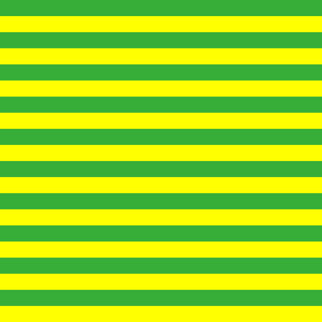 Ilustracao vetor Pattern Brazillian Patterns, simetric, plaid, stripe, xadrez, estampa, pique nique, copa do mundo, brazil, brasileiro, verde e amarelo, plano de fundo, wallpaper, conjunto, futebol