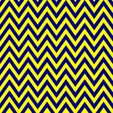 Ilustracao vetor Pattern Brazillian Patterns, simetric, plaid, stripe, xadrez, estampa, pique nique, copa do mundo, brazil, brasileiro, verde e amarelo, plano de fundo, wallpaper, conjunto, futebol