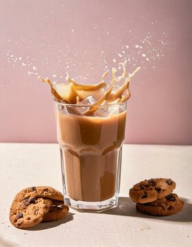 Chocolatada