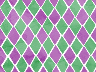 Obraz premium dia_background_2.ai