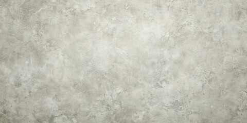 Fototapeta premium A textural backdrop featuring a subtle variation of light and dark hues, reminiscent of weathered concrete, perfect for minimalist design concepts.