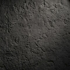 Naklejka premium close-up shot of a concrete texture