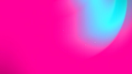 Pink and blue gradient background with white specks suitable for fashion blog banners, social media posts, website headers, and presentations.