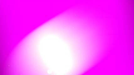 Pink gradient background with white dots. Perfect for social media posts, greeting cards, website banners, and feminine design projects.