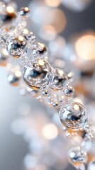 Chemistry components in detailed reaction sequence, [components], [reaction], ,