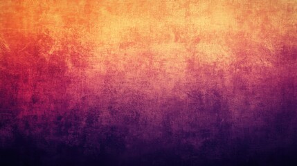 Obraz premium grunge textures and backgrounds - perfect old background.