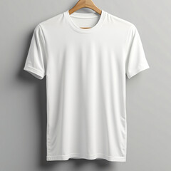 Trendy T-Shirt Design - Perfect for Casual Style!