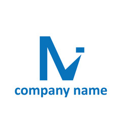 Inspired by geometric shapes, the "N" logo conveys precision and balance.