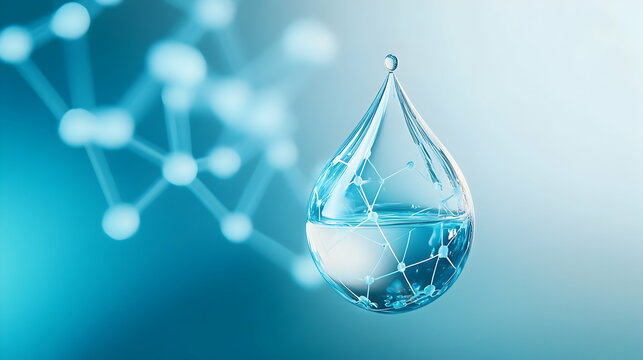 "Water Molecules" Images – Browse 13,034 Stock Photos, Vectors, and