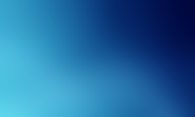 blue blurred defocused fabric cloth texture with shine light abstract background