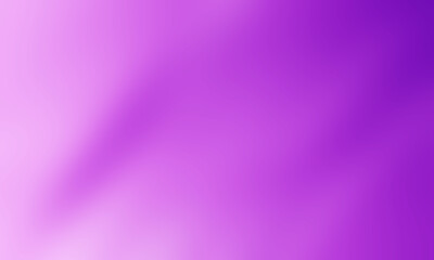 Obraz premium purple violet blurred defocused fabric cloth silk texture with shine light abstract background