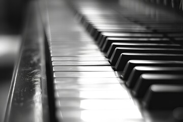 The Cultural Impact of Piano Music Exploration