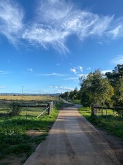 Nepean River Trail