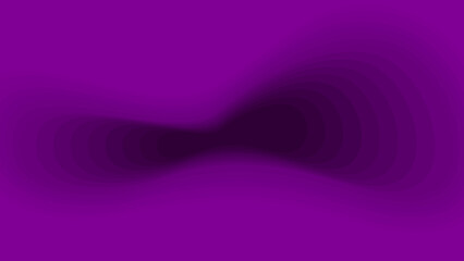 Abstract Background Modern Minimalist Wallpaper Heat Map Style