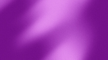 Bright purple background horizontal .violet elegant abstract rough grain texture.