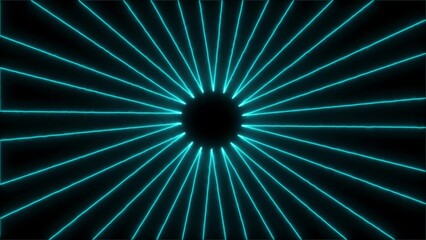 Offer sunburst ray banner. Special offer banner. Discount sticker shape. Sale coupon bubble icon.