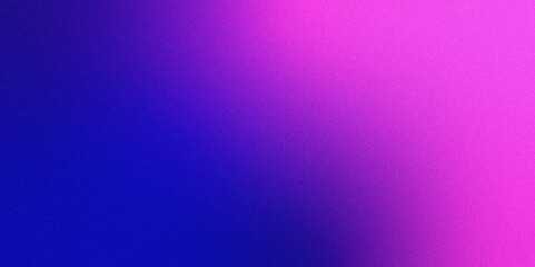 Pastel multicolor gradient foil shimmer background texture. Creative soft-color vintage pastel abstract watercolor grunge background with colored shades of pink and blue  color. can use wallpaper.