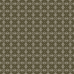 Seamless pattern texture. Repeat pattern. Vector illustration.