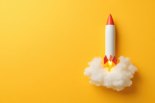 Social Media Buzz for New Product Launch, engaging visuals, compelling storytelling, strategic hashtags, audience interaction, brand awareness boost.