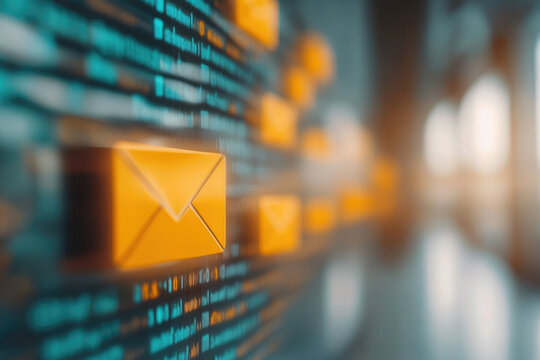 Email Engagement Automation, streamline customer interactions, enhance conversion rates, personalized content delivery, boost brand loyalty, optimize marketing strategies.