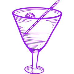 Happy birthday single vector icon
