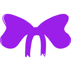 Happy birthday single vector icon