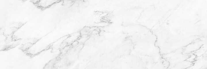 Marble granite white panorama background wall surface black pattern graphic abstract light elegant gray for do floor ceramic counter texture stone slab smooth tile silver natural.
