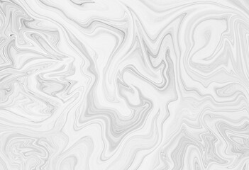 Marble wall white silver pattern gray ink graphic background abstract light elegant black for do floor plan ceramic counter texture stone tile grey background natural for interior decoration.