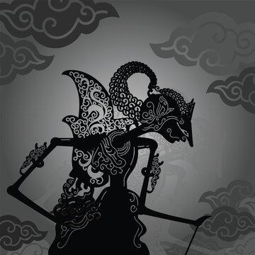 Wayang is renowned for its elaborate and orchestrated performance and this ancient form of storytelling originated from Indonesian island of Java. Wayang is derived from Indonesian word for shadow.